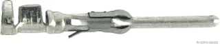 HERTH&BUSS Crimpverbinder, Lear RSA 2, 1,5 - 2,5 mm² - 50251831