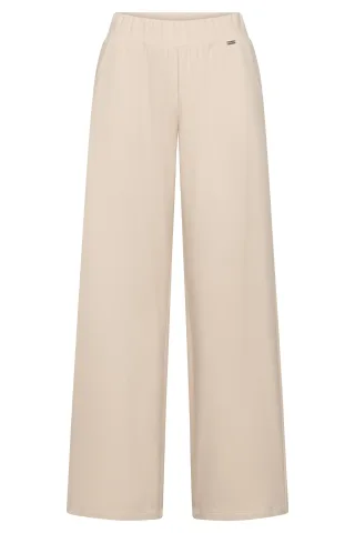 Rösch - Pants 1263559 sand - Gr. - 42