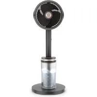 Shark Standventilator Shark FlexBreeze Pro Mist FA300EU