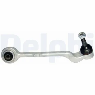 Delphi Querlenker vorne rechts BMW 1er 3er X1 Z4 TC1477
