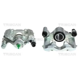 Triscan Bremssattel hinten links Lexus Is