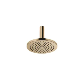 Dornbracht Regenbrause 28667970 220 mm 28667970-39