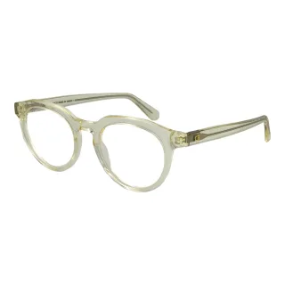 Guess Brillenfassung GU50134 039 49
