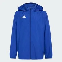 adidas Performance Funktionsjacke ENTRADA26 MULTI KIDS JACKE (1-St)