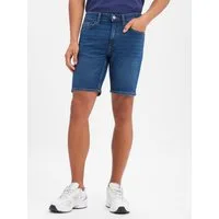 ONLY & SONS Jeansshorts ONSweft Box