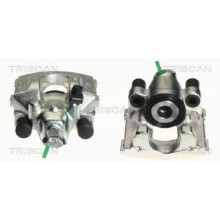 Triscan Bremssattel hinten links Saab 9-5