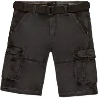 CARS JEANS Cargoshorts DURRAS SHORT