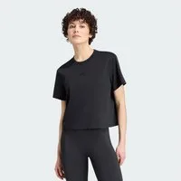 adidas Performance T-Shirt CLIMACOOL TRAINING GRAFIK T-SHIRT (1-tlg)