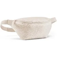 REISENTHEL® Bauchtasche Beltbag teddy sand LP1042