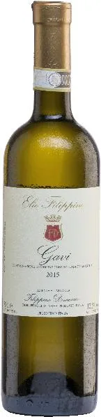 Elio Filippino Gavi Jg. 2024