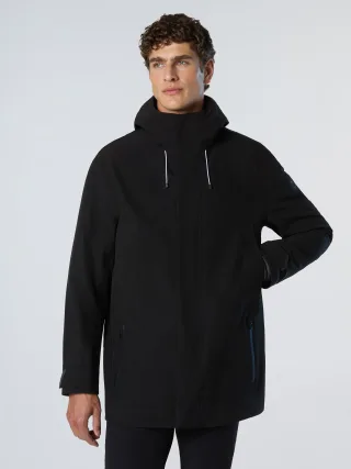 North Sails Graben Storm 3-in-1-Ausführung