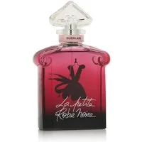 GUERLAIN Eau de Parfum La Petite Robe Noire Absolue