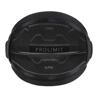 Prolimit Alpha Trapez 2023 XL