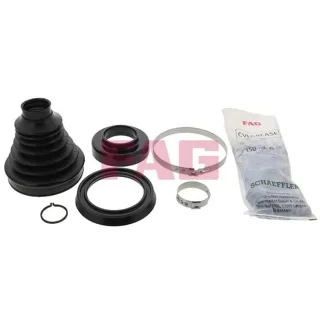 FAG Achsmanschette VW Transporter T6