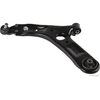 Jakoparts Querlenker vorne Kia Soul J4900337