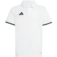 adidas Performance Poloshirt adidas Performance Entrada 26 Polo Kids Polyester