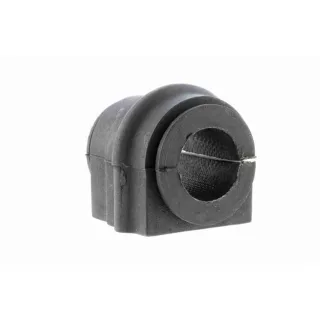 Vaico Stabilisatorlager vorne Mercedes C-Klasse Clc-Klasse V30-1634