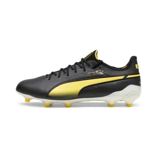 PUMA Unisex King Ultimate Pelé FG/AG Fußballschuhe