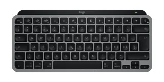 Logitech Master Series MX Keys Mini for Mac | 920-012647 |