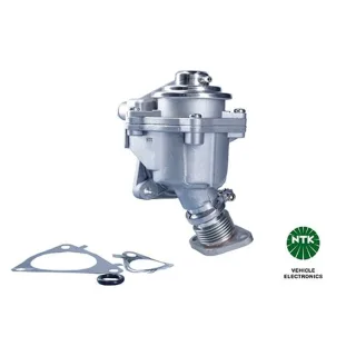 NTK AGR-Ventil Citroen Fiat Iveco Peugeot 3,0