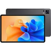 VASOUN TAB 16 Tablet,12 Zoll, Android Tablet,256 GB, 5G WiFi Tablet Tablet (12-Zoll-Tablet", 256 GB, (16(8+8)GB RAM,13MP Kamera,8000mAh)