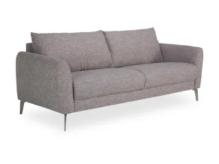 Sofa 3 Sitzer KALIA