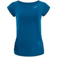 Winshape Sporttop AET130LS Functional Soft and Light