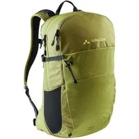 VAUDE Wanderrucksack (Set, 2-tlg)