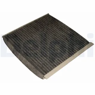 Delphi Aktivkohle-Innenraumfilter Lexus Subaru Toyota TSP0325175C