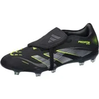 adidas Performance adidas Herren Fussballschuhe PREDATOR PRO FT FG Fußballschuh