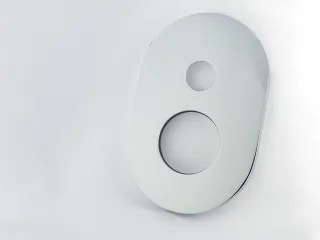 Variante