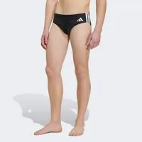 adidas Performance Badehose 3S TRUNK