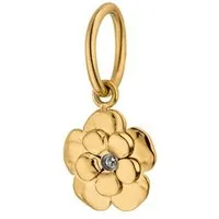 Purelei Bead Spring Flower