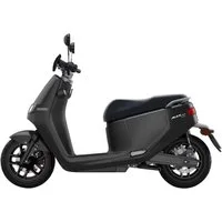 SAXXX E-Motorroller Ecooter E2MAX, 4000 W, 80 km/h
