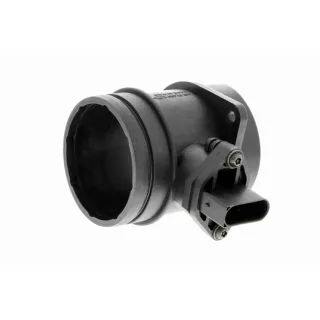 Vemo Luftmassenmesser BMW 1er 3er X1 X3 Z4 VW Polo