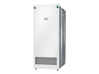 APC Schneider Electric Galaxy VS Maintenance Bypass | gvsbpot100 |