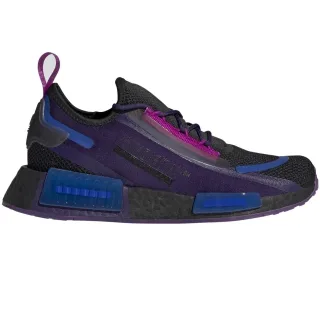 adidas Originals  NMD_R1 Spectoo Sneaker