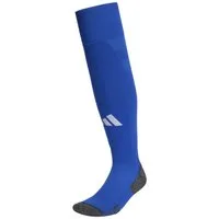 adidas Performance Sportsocken adidas Performance Adisock 24 Strumpfstutzen Polyester