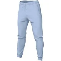 Nike Sportswear Trainingshose Nike Herren Trainingshose Club FN3787