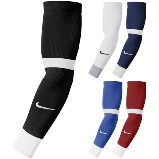 Nike Matchfit Sleeve Stutzen CU6419
