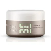 Wella Professionals Haarpflege-Spray EIMI Grip Cream 75ml