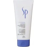 Wella Professionals Haarspülung Hydrate Conditioner 200 ml