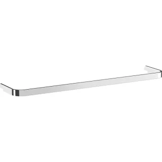 hansgrohe Xelu Q Handtuchhalter 54143000 90x430mm, chrom