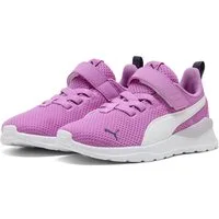 PUMA Anzarun Lite Kids Sneaker Kinder Sneaker