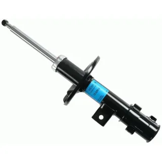 Sachs Sto?d?mpfer vorne links Kia Carens 313531