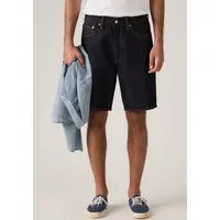 Levi's® Jeansshorts 468 LOOSE SHORTS Sommerhose