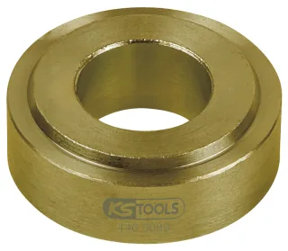 KS Tools Nabenscheibe, Ø 48 mm - 440.0099