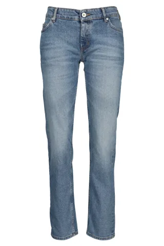 Marc OPolo Casual - Marc OPolo B01908412051
