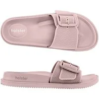 Holster Laze Sandale