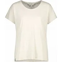 Alife & Kickin Rundhalsshirt